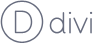 Ecodom